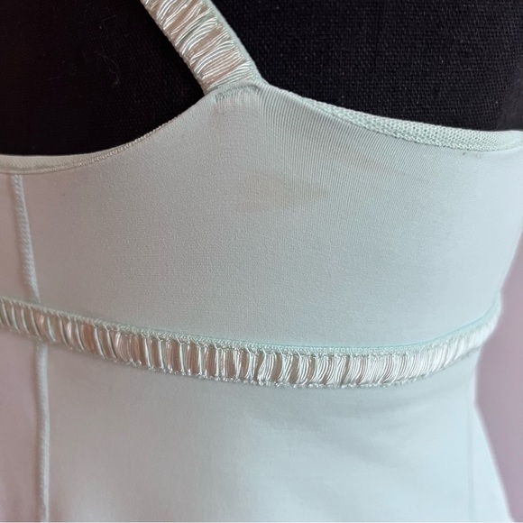 LULULEMON adjustable cinch tank - Picture 11 of 11